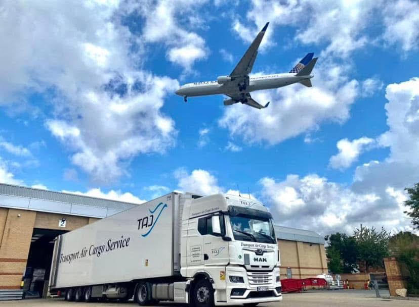 Obsługa BHP firm transportowych