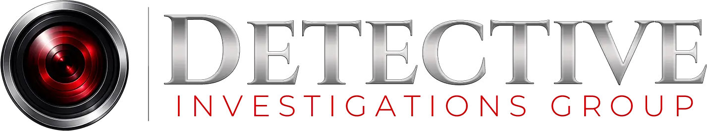 Detective Investigations Group